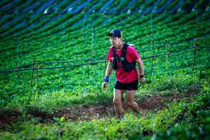 BIB: 
                            <button type="button" onclick="openModal(19160155)" class="btn btn-primary btn-sm float-right btn-popup" data-toggle="modal" data-target=".modal-high-quality">
                        <i class="fas fa-shopping-cart"></i> Add to Cart
                    </button>
                                            <button type="button" onclick="isThisMe(19160155, true)" class="btn btn-success btn-sm float-right btn-popup btn-isme hidden" data-toggle="tooltip" data-placement="bottom" title="นี่คือรูปของคุณใช่ไหม คลิกที่นี่เพื่อเอาเข้าอัลบั้ม">
                        <i class="fas fa-plus"></i> Add to album
                    </button>
                    <button type="button" onclick="isThisMe(19160155, false)" class="btn btn-warning btn-sm float-right btn-popup btn-isnotme hidden">
                        <i class="fas fa-ban"></i> Remove from album
                    </button>